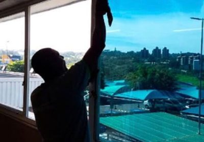 WhatsApp Image 2025-08-12 at 16.14.40