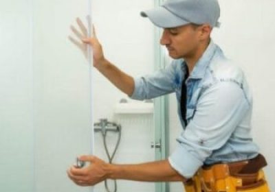 WhatsApp Image 2025-08-12 at 17.33.01