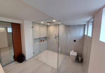 WhatsApp Image 2025-08-13 at 08.50.54