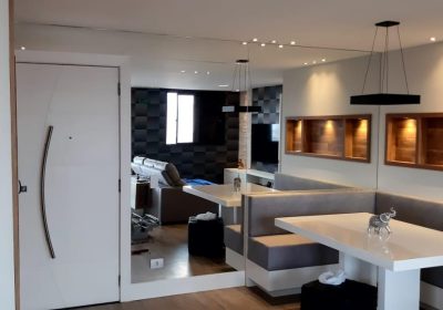 WhatsApp Image 2025-08-13 at 14.23.00